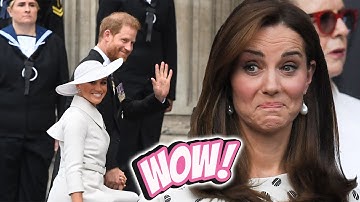 WOW...SHAMELESS! Kate
