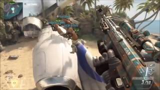 ShiFT clans FIRST TEAMTAGE!!!