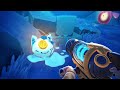 The Slime Rancher 2 Experience