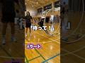 アットホームなラート教室