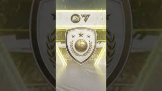 dapet koemon coiii