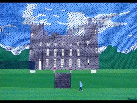 thumbnail img16x9