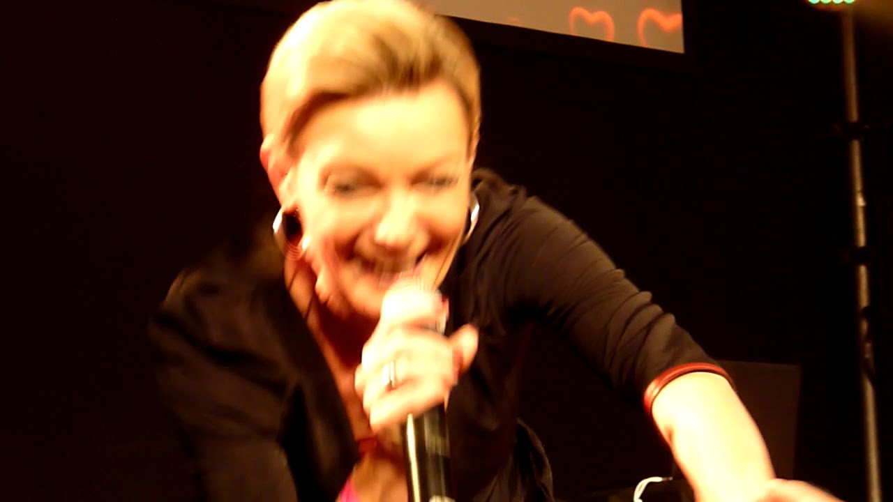 Alex Rosenrot - 1000 Liebeslieder - YouTube