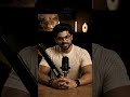 Zero to millions 🚀 Rastah turned vision into success. #shorts #motivation #youtubeshorts