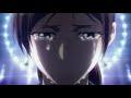 [MAD] デス・パレード 데스퍼레이드 AMV - Trust is the foundation of a  marriage