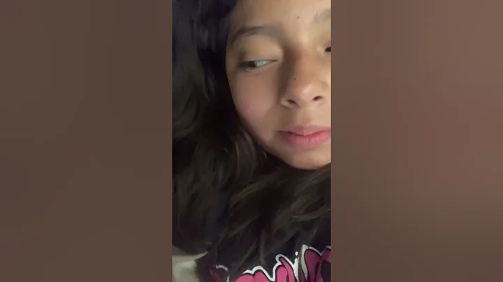 #dothingsyoudontwanttodo #stitch #theothersideofmakebelieve #youareoneofakind #greenscreen #funny #b