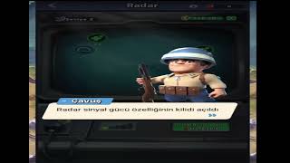 TOP WAR OYNUYORUM 9-12 LEVEL #topwar #topwarmobile #toptrending #war #androidgames #mobilgames