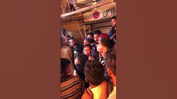 Vampire YT new song shooting 🤙#vampireyt  #landhiboys #viralvideo #funny #fun #love #memes