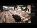 DeathStroke13135's Live PS4 Broadcast