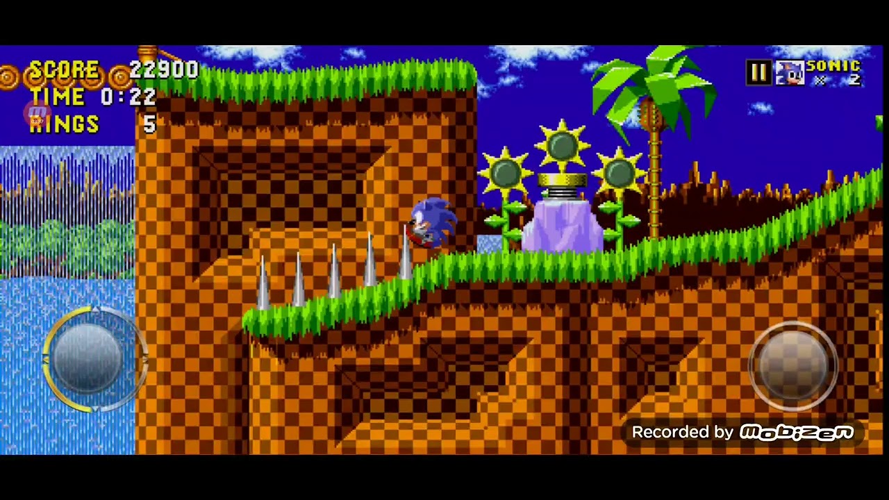 15 de fevereiro de 2026