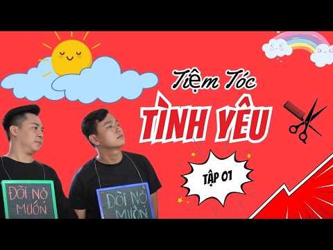 Mới sáng sớm mà cậu Khôi đã bị kéo tới đòi nợ | MCV FILM
