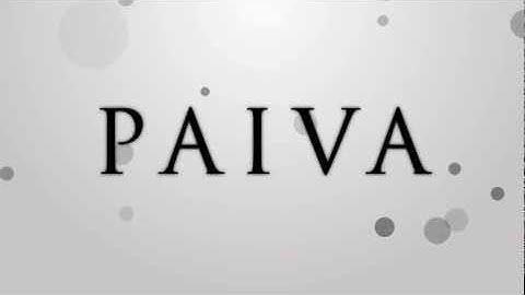 Intro Credits (Adobe After Effects CS5.5)