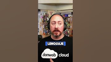 ¿PHP y jQuery te están deteniendo? #programacion #server #vps #devops #desarrolladorweb