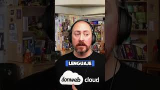 ¿PHP y jQuery te están deteniendo? #programacion #server #vps #devops #desarrolladorweb