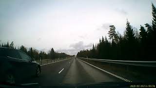 Älmhult Drive 20200220 6