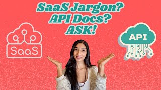 Understand API Docs & SaaS Contracts in English  Clarify Like a Tech Pro