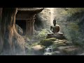 relaxing music for stress relief | music for calming the mind and relaxation | #meditation