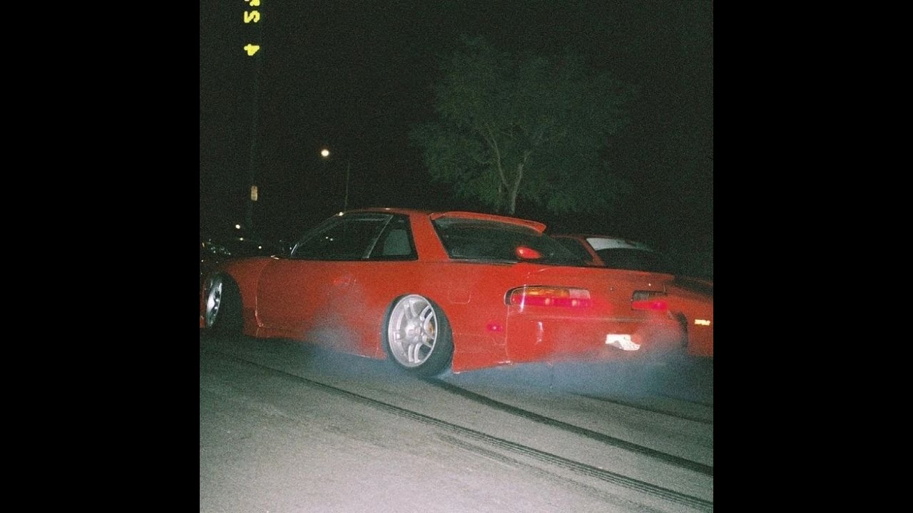 (FREE) Drake x 21 Savage x Asap Rocky Type Beat - Movedatdope | Trap Type Beat 2025