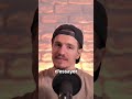 Peut-on réellement guérir d’un trouble anxieux ? (La dure vérité) 🧐 - Montage par Quentin Brissart