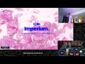 sakuzyo - Imperium S18