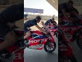 MotoGP #ThaiGP Sprint