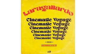 Download Lagu Lara Gallardo - Cinematic Voyage. Full Album MP3