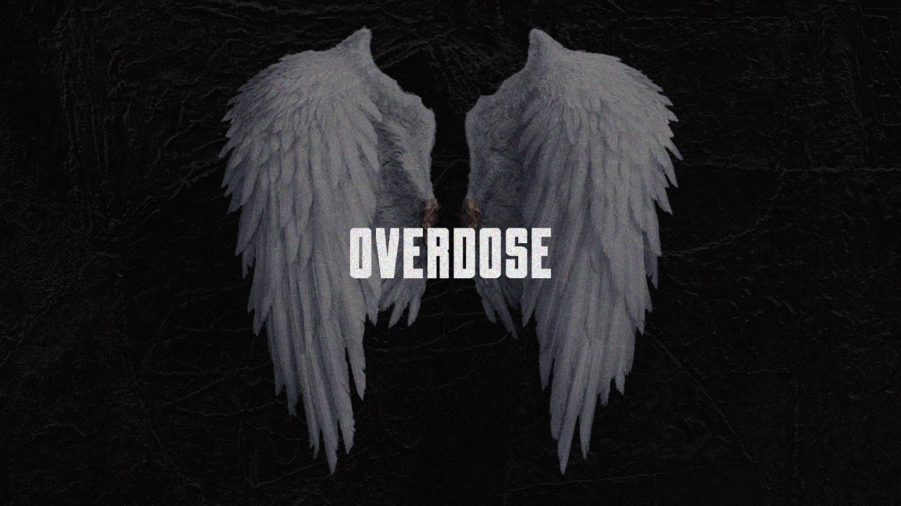 MatiK ft. Asfalt - OVERDOSE adlı videoyu YouTube'da izle MatiK ft. Asfalt - OVERDOSE adlı videoyu YouTube'da izle