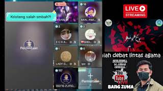 Download Lagu BANG ZUMA BETUL2 MANTAP..OTEN INI DIBUAT KALANG KABUT PAKAI JURUS ULAR MABUK TAPE.. MP3