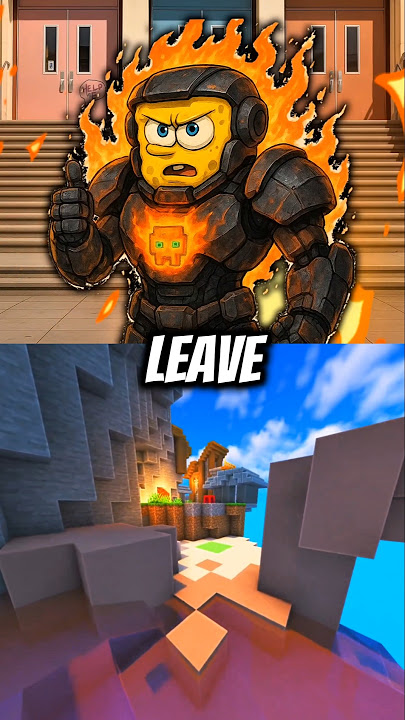 DEFEAT PLANKTON'S MIGHTY IMMORTAL ARMOR! #shorts