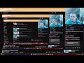 🔴SPEEDRUN APRENDER JAPONÉS CON BUSUU + REACCIONES LUEGO 🔴