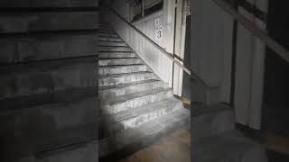 How is this Unreal Engine 5 project and not real life video?!