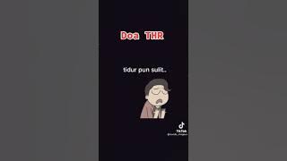BeRCaNDa SoAL DoA THR