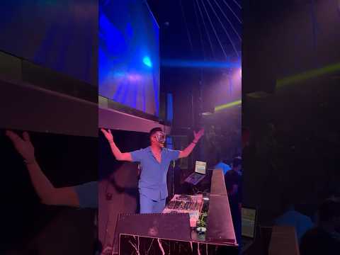 حفلة تنكرية رحمة محسن 