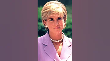 PRINCESS DIANA NATIONAL EVENTS PART ONE WASHINGTONDC 1997 Music Remix Diamonddiana 