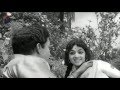 Penn Enna Madai From Movie Poojaikku Vantha Malar