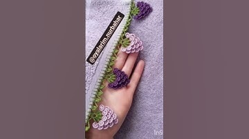 new design dopate.  new. piko. design #best #shot