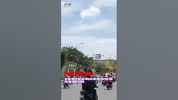 Cảnh báo chỉ số tia cực tím ở mức nguy cơ gây hại cao đến rất cao