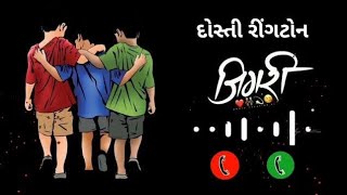 Song Title:Tere Jaisa Yaar Kahan Lyrics Movie: Yaarana (1981) 