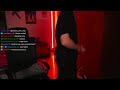 🔴Hide And Seek (Nascondino) su Minecraft contro Gianko e Mollu!