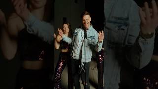 Maczo - Dziewczyna To Bajka