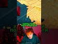twitch: StRoGo УДИВИ ПРО ПОЛУЧИ ДЕНЬГИ😈 #strogo #twitch #clips #cs2 #strogo1337 #shorts