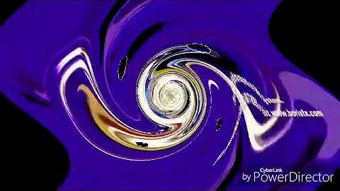 I Swirled Klasky Csupo Normal
