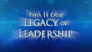 PA FBLA 2017 Awards of Excellence - April 4, 2017 - Hershey Lodge