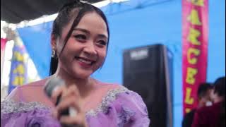 CINTA RAHASIA SABILA PERMATA OM MARCELLINA  BABATAN SUGIO