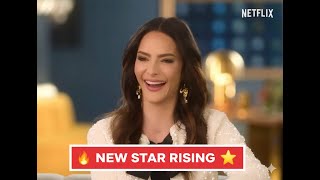 Celebrity Sandra Vergara SPEAKS OUT 😱 “I Want My Side of the Story Told!” Profile