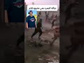 عركت محمد تقي 