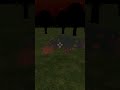#chikengun #chaloapps