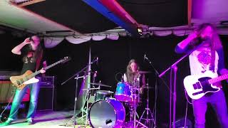 Download Mp3 ZOAHR "Idols & Statues" live @ Erdgeschoss Zweibrücken Gudang lagu Download Mp3 ZOAHR "Idols & Statues" live @ Erdgeschoss Zweibrücken