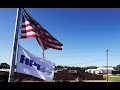HPI Made In USA HPI Made In USA