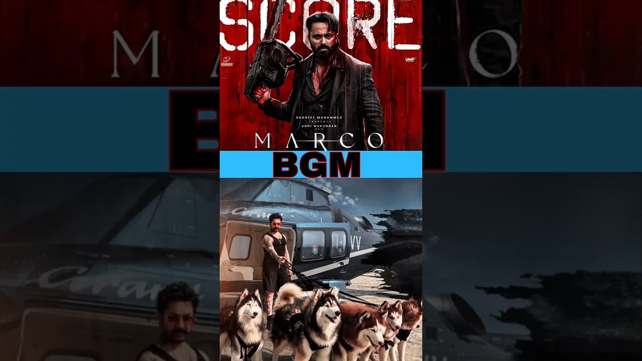 "MOVIES WHERE BGM BECAME MORE ICONIC THAN THE MOVIE 🔥"#shorts #bgm